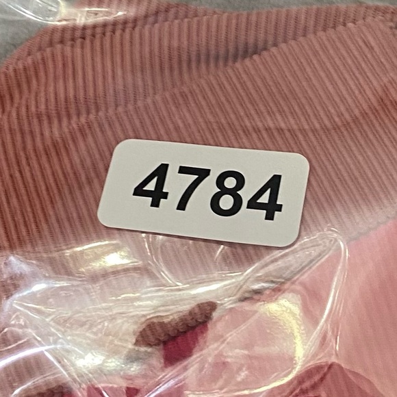 New! Beach Riot Claire One-Piece Swimsuit 24784 - Picture 9 of 9